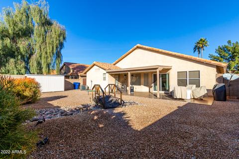 4329 E Aspen Ave, Mesa, AZ 85206 photo 26