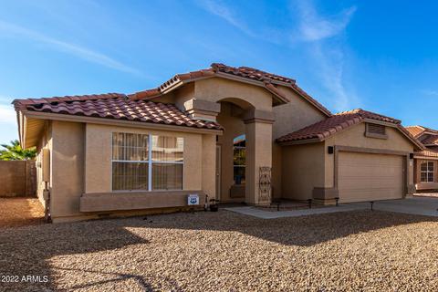 4329 E Aspen Ave, Mesa, AZ 85206 photo 1