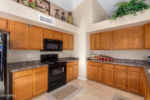 4329 E Aspen Ave, Mesa, AZ 85206 photo 13