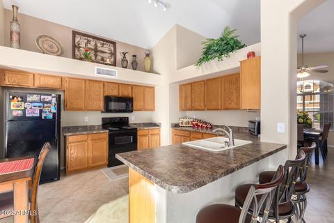 4329 E Aspen Ave, Mesa, AZ 85206 photo 12