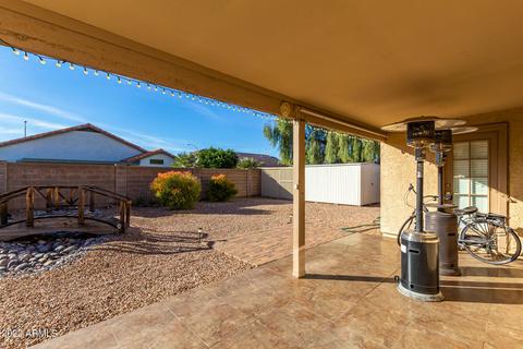 4329 E Aspen Ave, Mesa, AZ 85206 photo 22