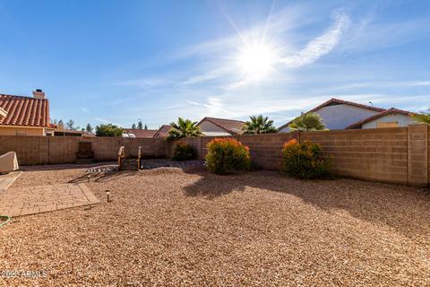4329 E Aspen Ave, Mesa, AZ 85206 photo 24