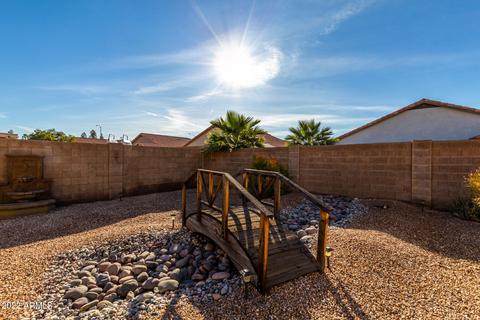4329 E Aspen Ave, Mesa, AZ 85206 photo 28