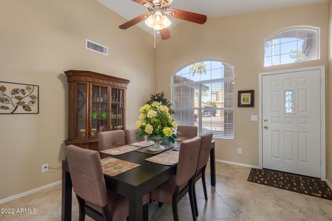 4329 E Aspen Ave, Mesa, AZ 85206 photo 2