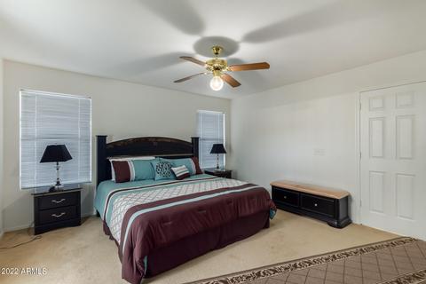 4329 E Aspen Ave, Mesa, AZ 85206 photo 16