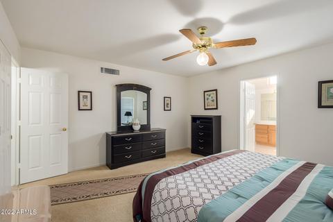 4329 E Aspen Ave, Mesa, AZ 85206 photo 15