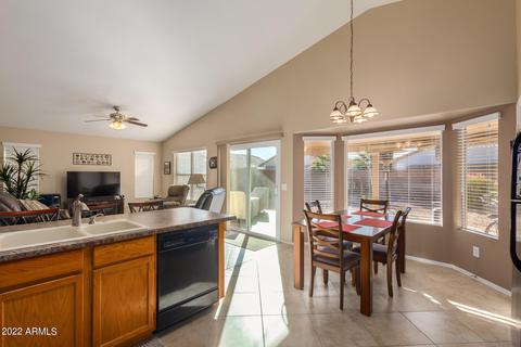 4329 E Aspen Ave, Mesa, AZ 85206 photo 10