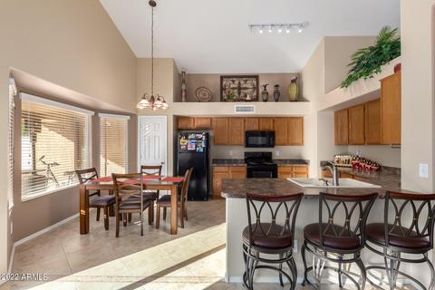 4329 E Aspen Ave, Mesa, AZ 85206 photo 8