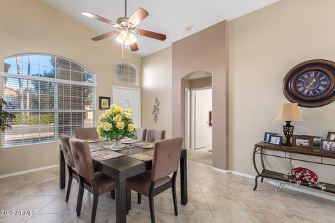 4329 E Aspen Ave, Mesa, AZ 85206 photo 3