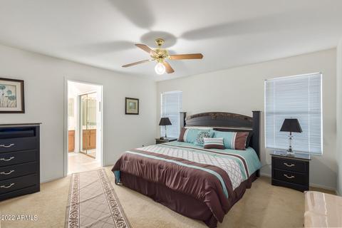 4329 E Aspen Ave, Mesa, AZ 85206 photo 14