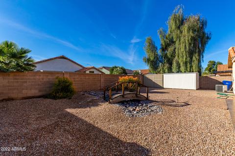 4329 E Aspen Ave, Mesa, AZ 85206 photo 27