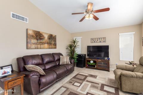 4329 E Aspen Ave, Mesa, AZ 85206 photo 6