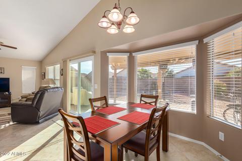 4329 E Aspen Ave, Mesa, AZ 85206 photo 9