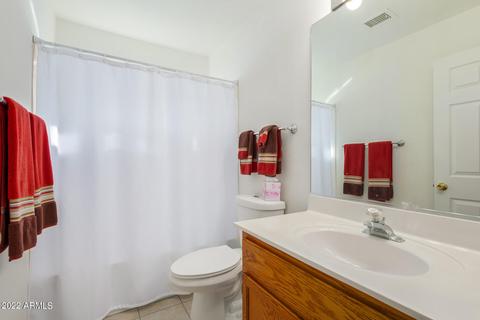 4329 E Aspen Ave, Mesa, AZ 85206 photo 20