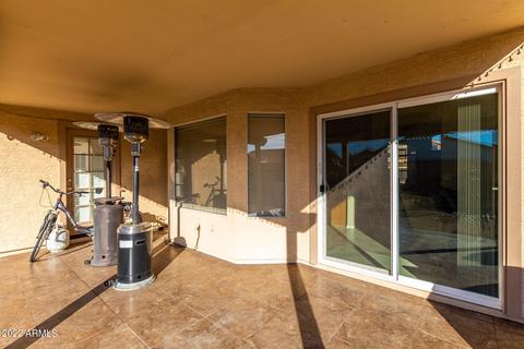 4329 E Aspen Ave, Mesa, AZ 85206 photo 23