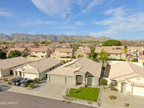 4022 E Agave Rd, Phoenix, AZ 85044 photo 31