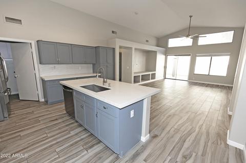 4022 E Agave Rd, Phoenix, AZ 85044 photo 9