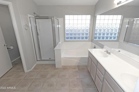 4022 E Agave Rd, Phoenix, AZ 85044 photo 24