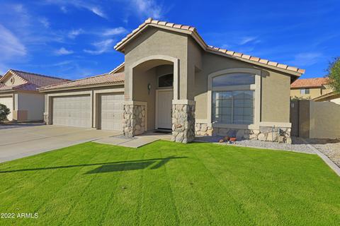 4022 E Agave Rd, Phoenix, AZ 85044 photo 4