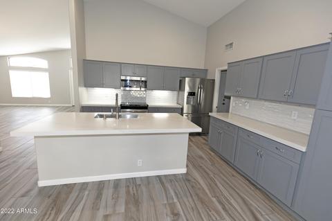 4022 E Agave Rd, Phoenix, AZ 85044 photo 11