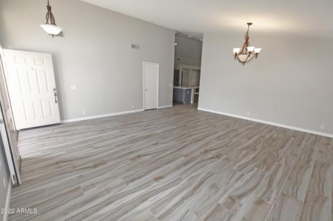 4022 E Agave Rd, Phoenix, AZ 85044 photo 6