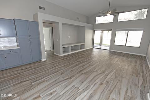 4022 E Agave Rd, Phoenix, AZ 85044 photo 17