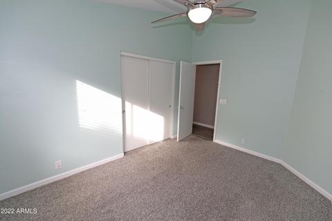 4022 E Agave Rd, Phoenix, AZ 85044 photo 27