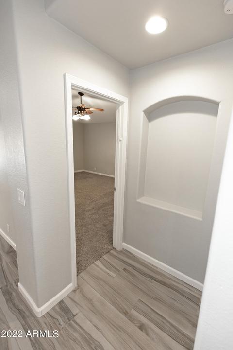 4022 E Agave Rd, Phoenix, AZ 85044 photo 20