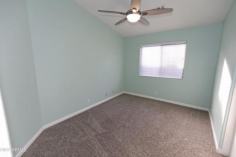 4022 E Agave Rd, Phoenix, AZ 85044 photo 26