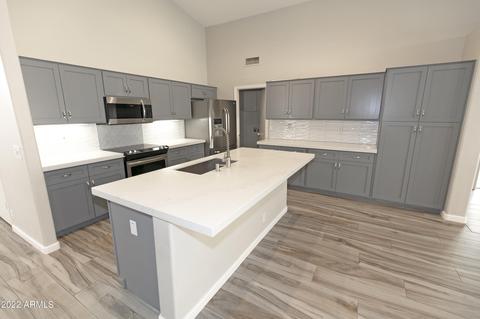 4022 E Agave Rd, Phoenix, AZ 85044 photo 10