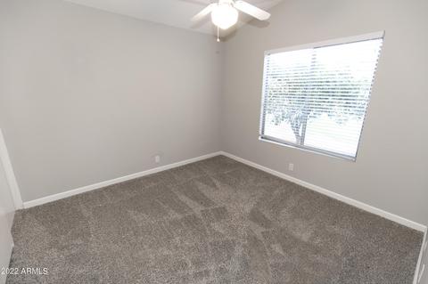 4022 E Agave Rd, Phoenix, AZ 85044 photo 29