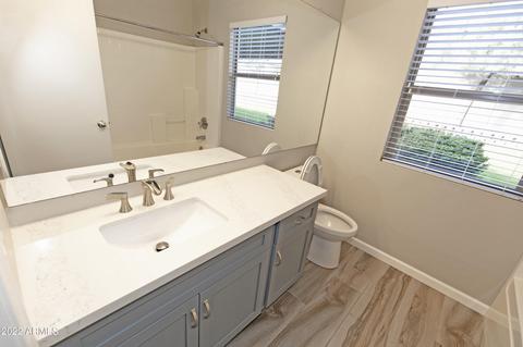 4022 E Agave Rd, Phoenix, AZ 85044 photo 30