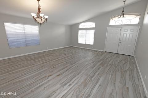 4022 E Agave Rd, Phoenix, AZ 85044 photo 8