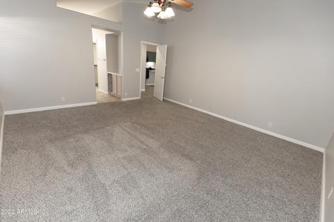 4022 E Agave Rd, Phoenix, AZ 85044 photo 22