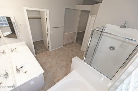 4022 E Agave Rd, Phoenix, AZ 85044 photo 25