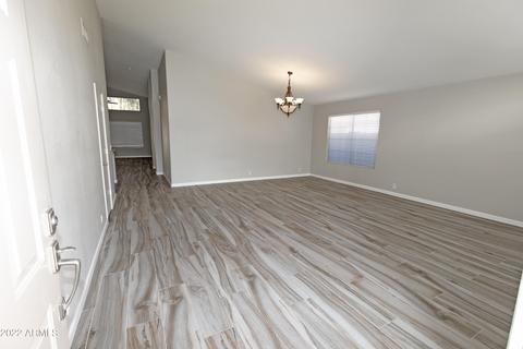 4022 E Agave Rd, Phoenix, AZ 85044 photo 5