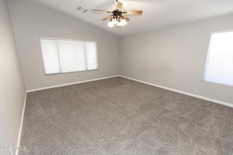4022 E Agave Rd, Phoenix, AZ 85044 photo 21