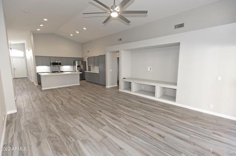 4022 E Agave Rd, Phoenix, AZ 85044 photo 19