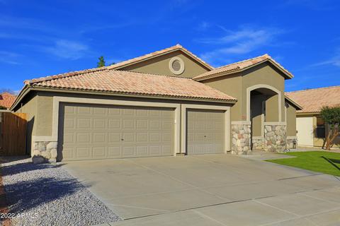 4022 E Agave Rd, Phoenix, AZ 85044 photo 3