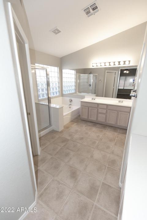 4022 E Agave Rd, Phoenix, AZ 85044 photo 23