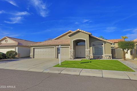 4022 E Agave Rd, Phoenix, AZ 85044 photo 2