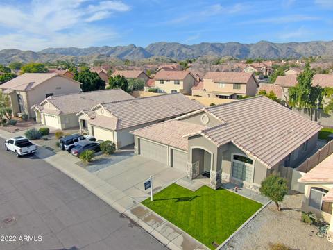4022 E Agave Rd, Phoenix, AZ 85044 photo 33