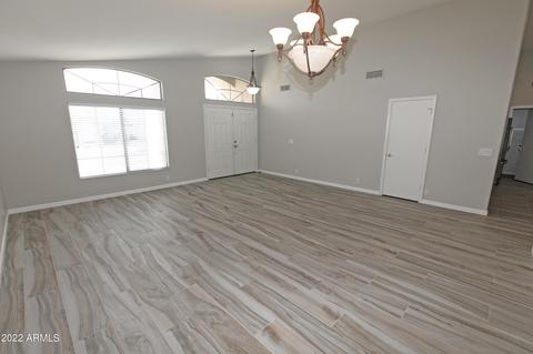 4022 E Agave Rd, Phoenix, AZ 85044 photo 7