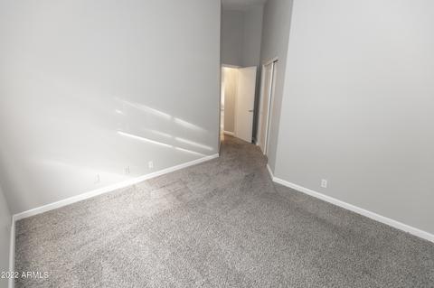 4022 E Agave Rd, Phoenix, AZ 85044 photo 28