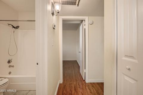 720 S Dobson Rd #76, Mesa, AZ 85202 photo 24