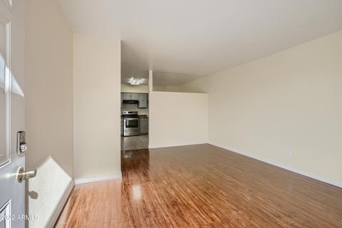 720 S Dobson Rd #76, Mesa, AZ 85202 photo 5