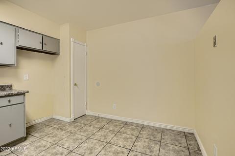 720 S Dobson Rd #76, Mesa, AZ 85202 photo 13