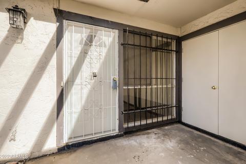 720 S Dobson Rd #76, Mesa, AZ 85202 photo 3