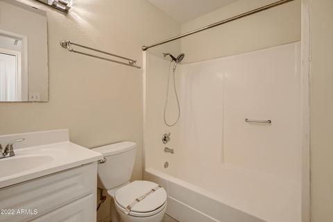 720 S Dobson Rd #76, Mesa, AZ 85202 photo 17