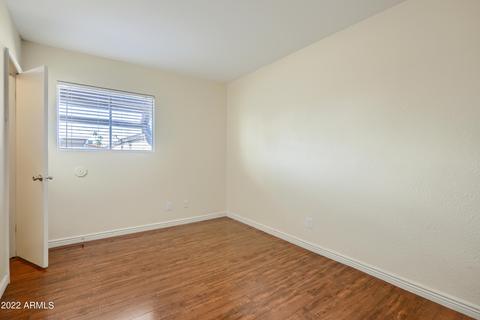 720 S Dobson Rd #76, Mesa, AZ 85202 photo 19